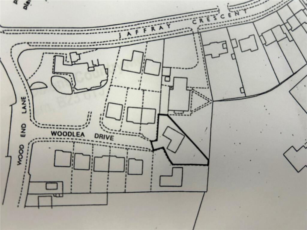 Additional image 20 of Woodlea Drive, Birmingham, West Midlands, B24