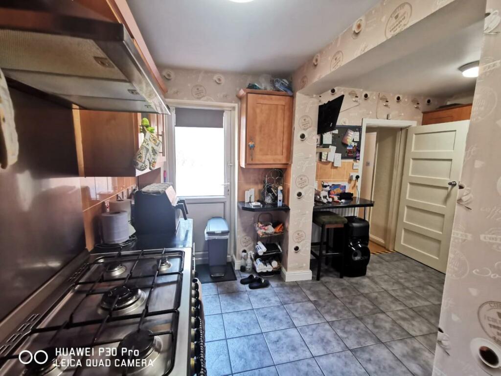 Additional image 3 of Gibson Road, Birmingham