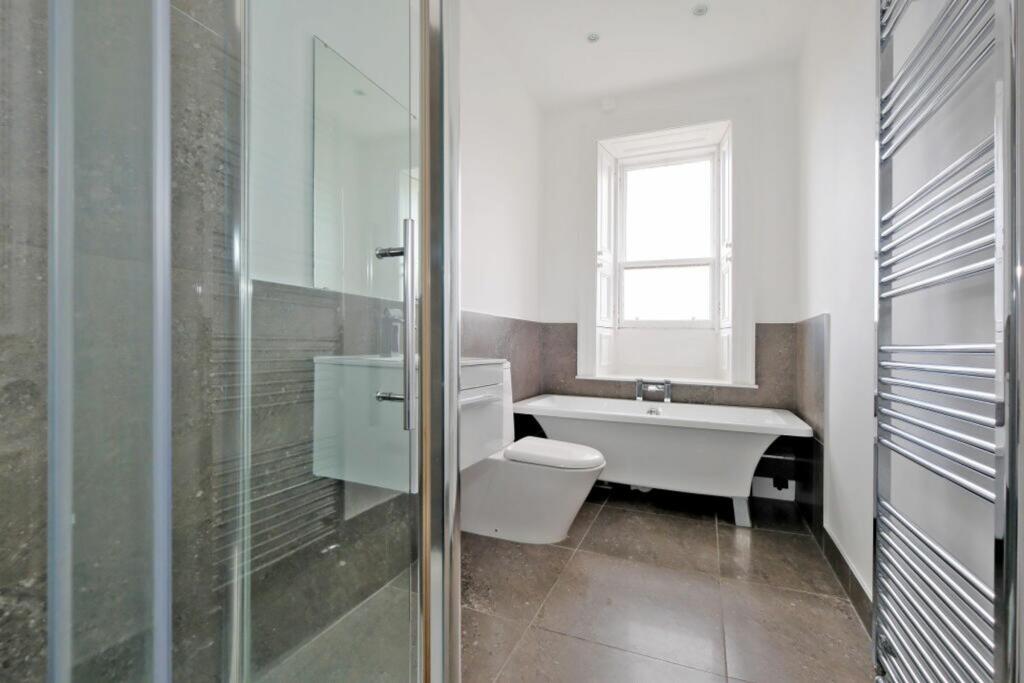 Additional image 10 of Queens Gardens, Aberdeen, AB15