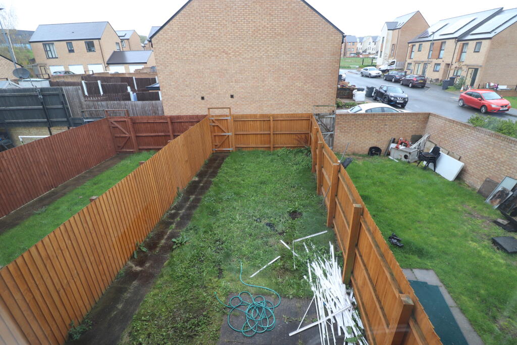 Additional image 15 of Clifford Street, Birmingham, B19