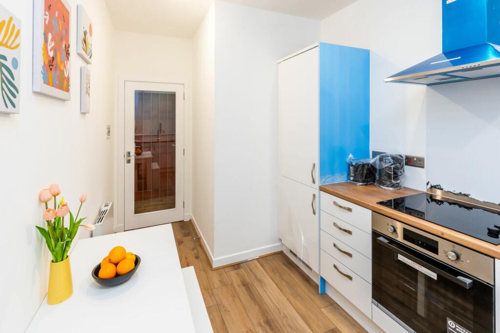 Additional image 16 of Exchange Street, Aberdeen, AB11