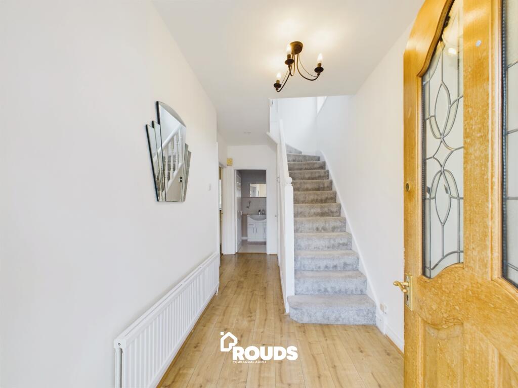 Additional image 22 of Miall Road, Hall Green, Birmingham, West Midlands