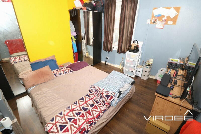 Additional image 7 of Douglas Road, Handsworth, West Midlands, B21