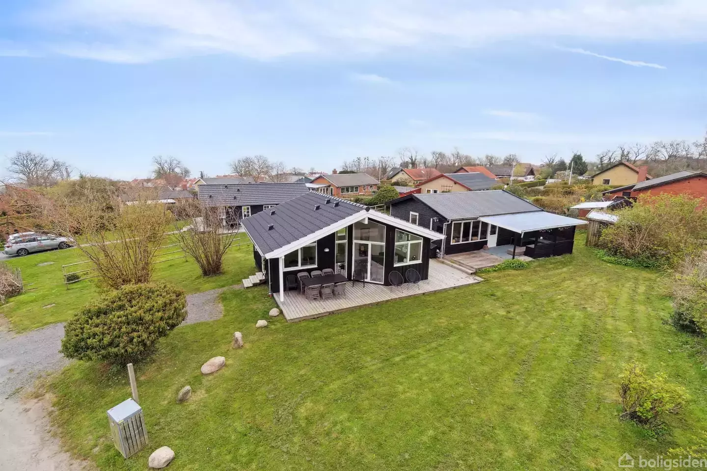 Additional image 2 of Æblehaven 7, 3770 Allinge