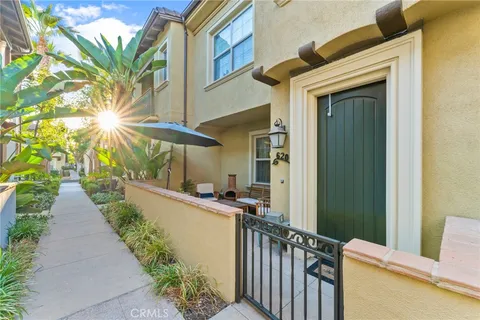 620 S Casita Street, Anaheim, CA 92805