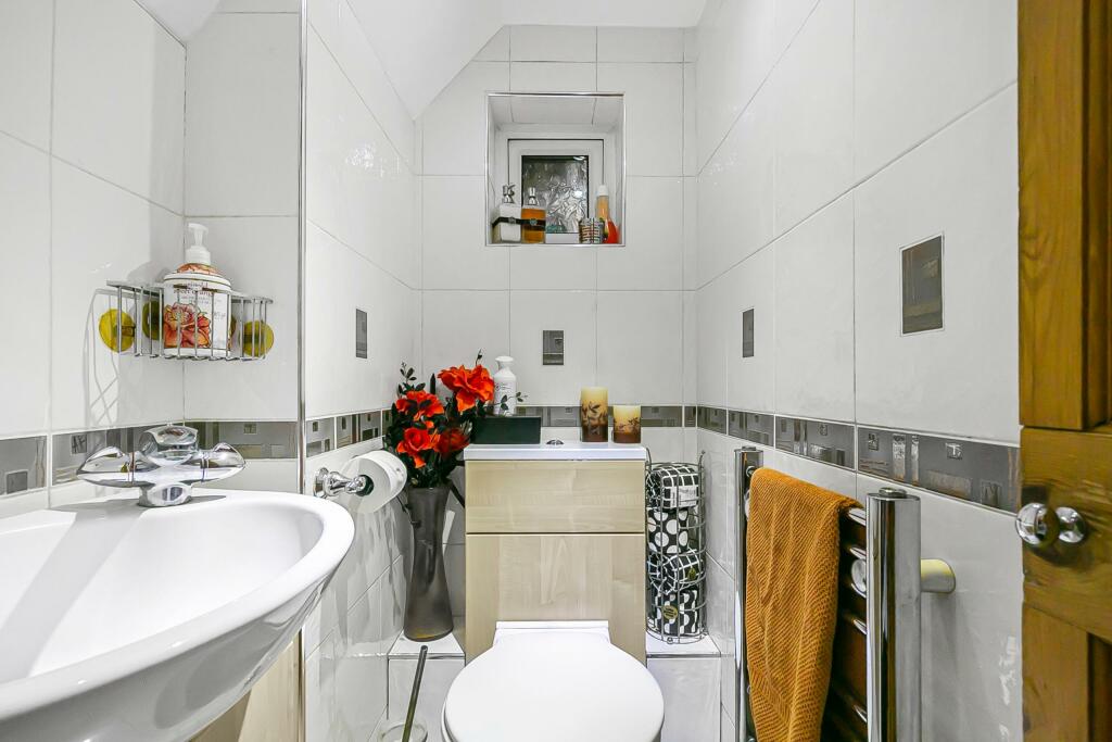 Additional image 17 of Hedley Road, St Albans, AL1