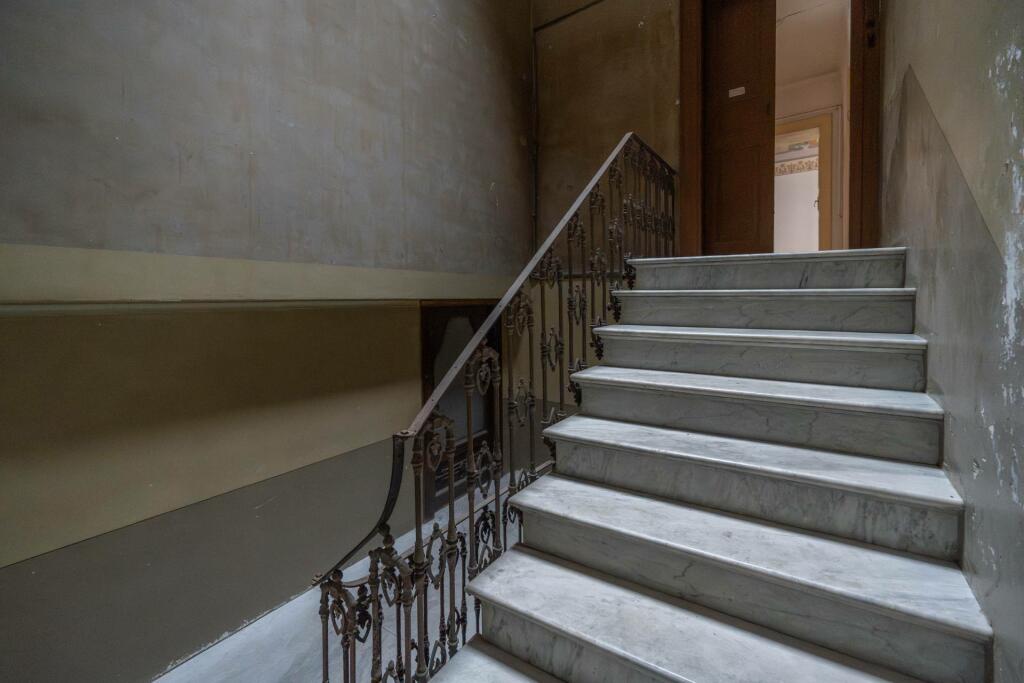 Additional image 2 of Apulia, Bari, Minervino Murge, Italy