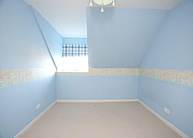 Additional image 9 of The Cottages, Hillhead of Carnie, Skene, Westhill, AB32