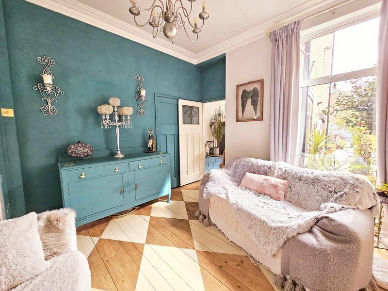 Additional image 7 of Edwards Road, Erdington, Birmingham, B24 9EW