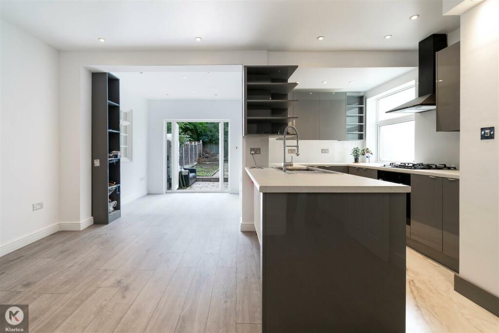 Additional image 22 of Robin Hood Lane, Hall Green