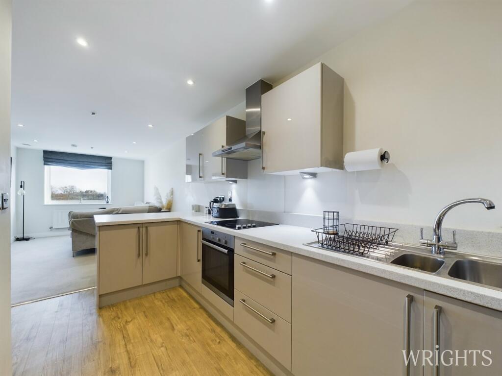 Additional image 5 of Bessemer Road, WELWYN GARDEN CITY, AL7