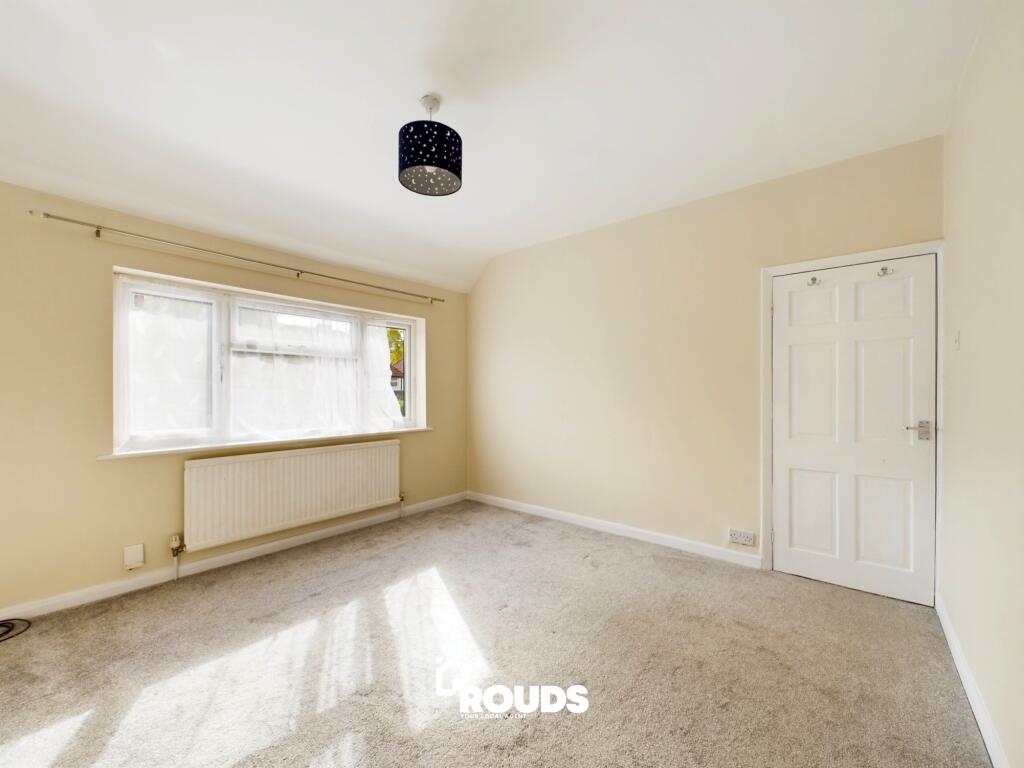 Additional image 17 of Miall Road, Hall Green, Birmingham, West Midlands