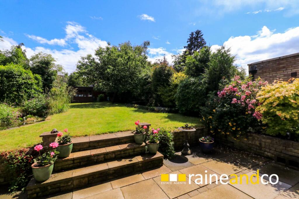 Additional image 23 of Pleasant Rise, Hatfield