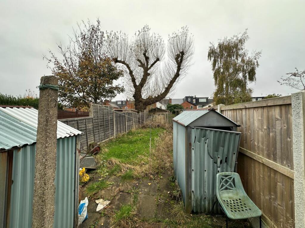 Additional image 12 of 135 Mary Vale Road, Bournville, Birmingham, B30 2DN