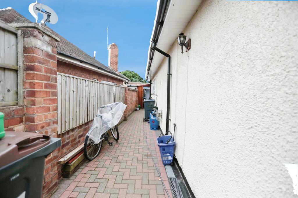 Additional image 16 of Bellevue Road, Birmingham