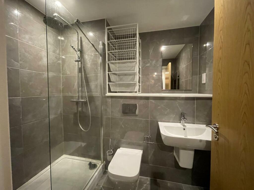 Additional image 3 of Communication Row, Birmingham