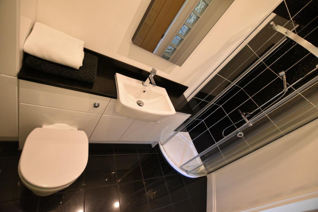 Additional image 32 of Seafield Avenue, Keith