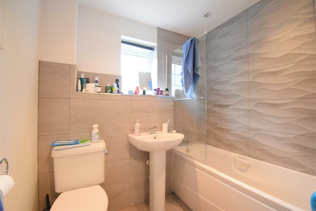 Additional image 11 of Selly Park, B29 7NY