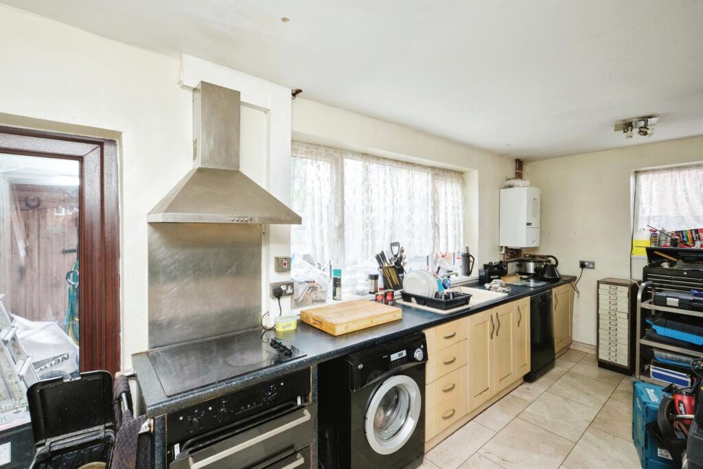 Additional image 17 of Packwood Road, Birmingham, West Midlands, B26