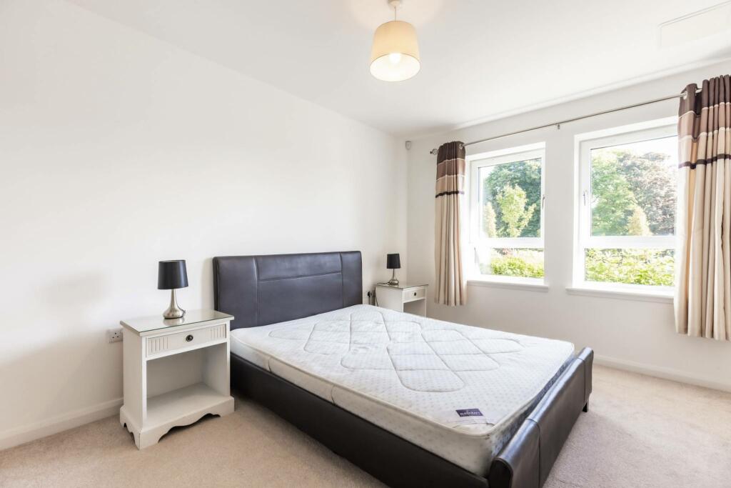 Additional image 6 of 67 Cordiner Place, Aberdeen, AB24 4SB