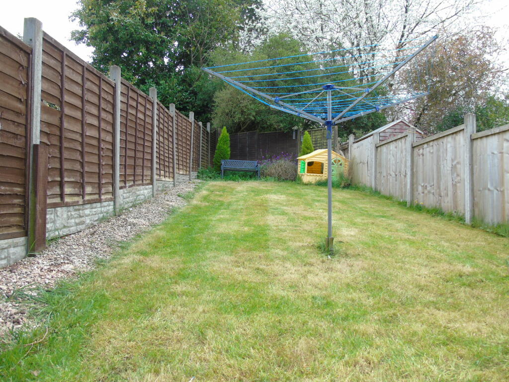 Additional image 10 of Tudbury Road, Northfield, B31