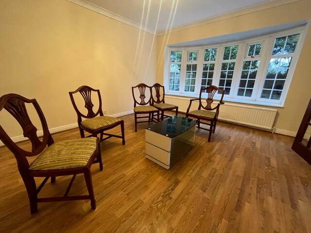 Additional image 5 of Astor Drive, BIRMINGHAM