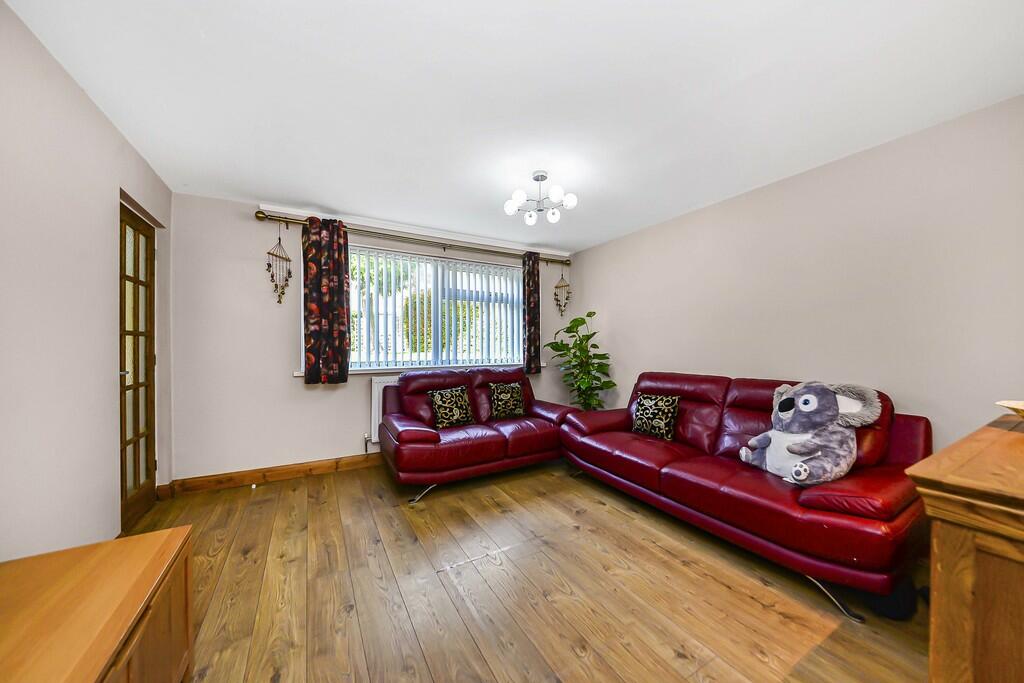 Additional image 7 of Kesteven Close, Edgbaston, Birmingham