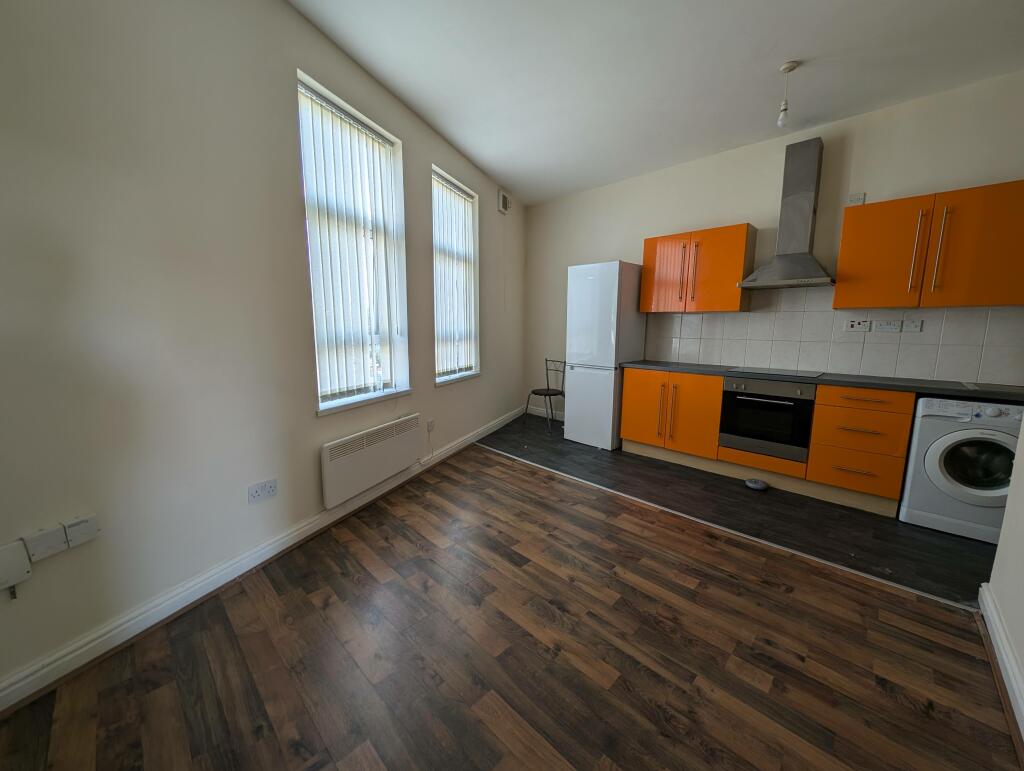 Additional image 6 of Heathfield Road, Handsworth, Birmingham