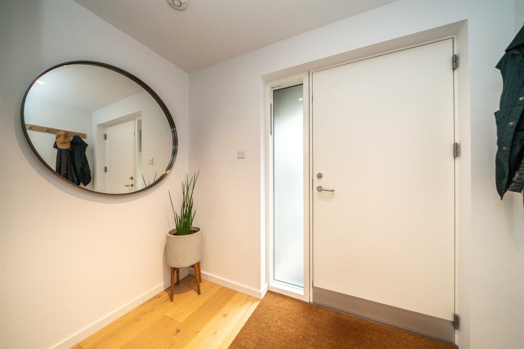 Additional image 8 of Antonine Gate, St. Albans