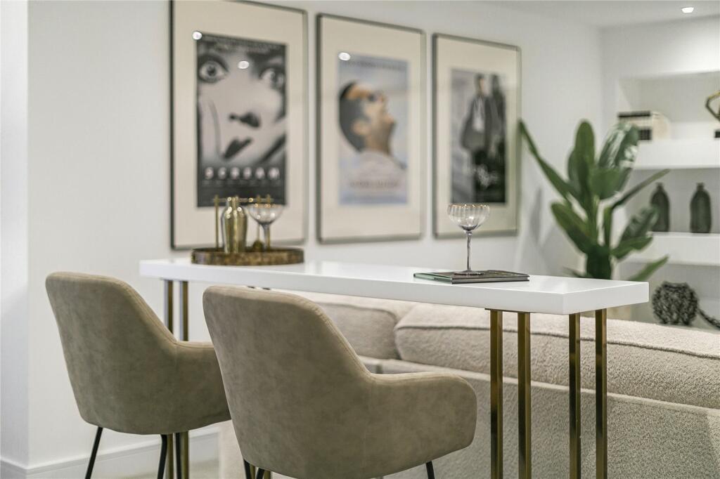 Additional image 5 of Kentish Lane, Essendon, Hertfordshire, AL9