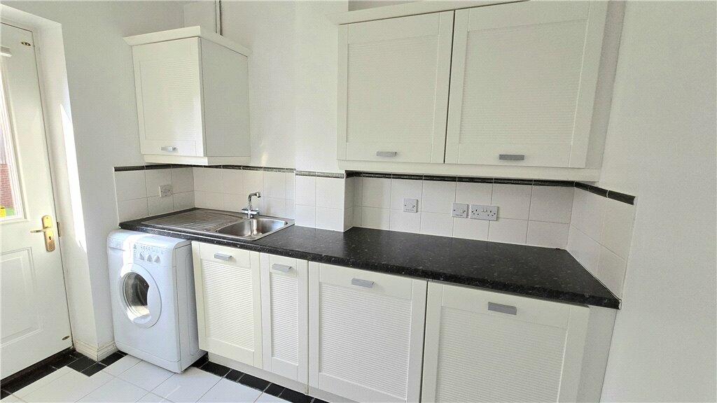 Additional image 5 of Navigation Drive, Kings Norton, Birmingham