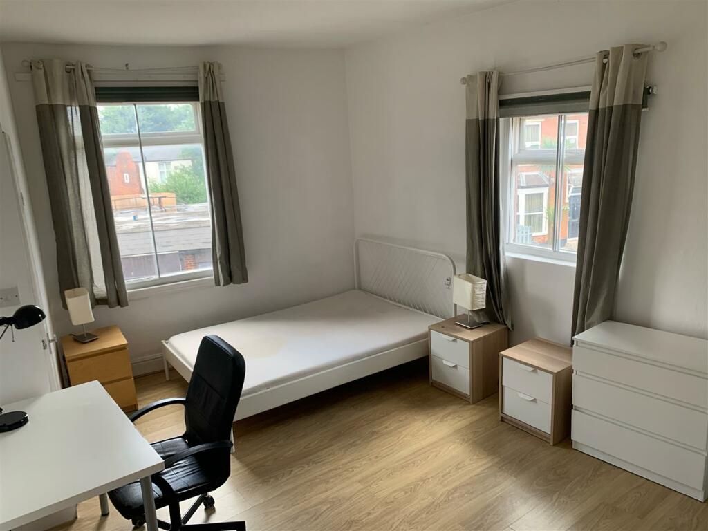 Additional image 4 of Bristol Road, Selly Oak, Birmingham