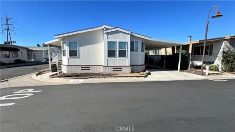 Property image - 14851 Jeffrey Rd Unit 78, Irvine, CA 92618