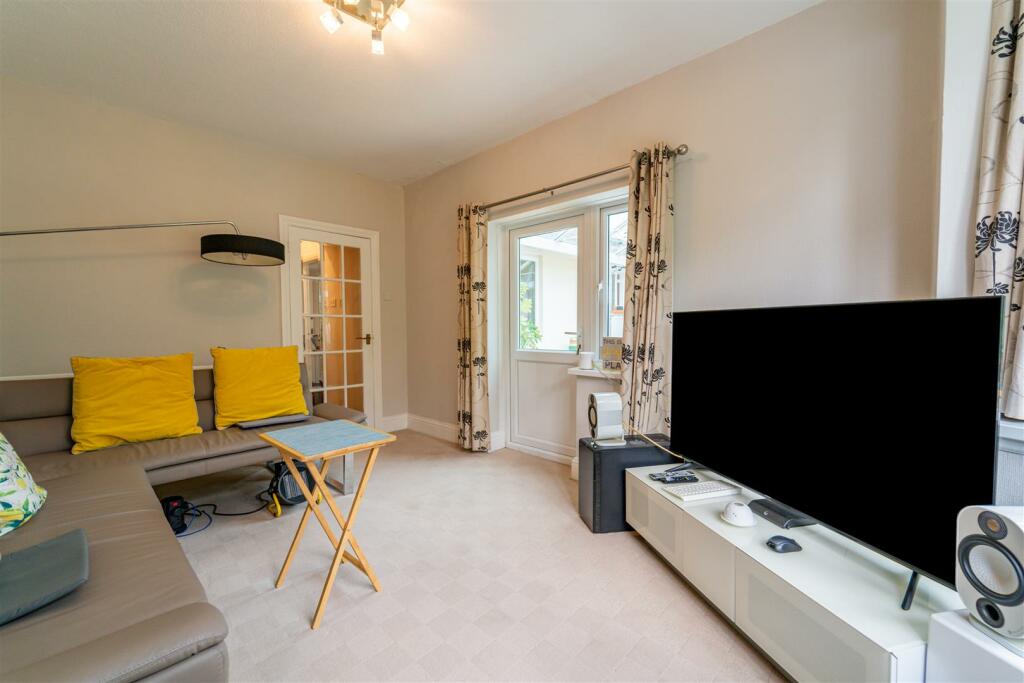 Additional image 12 of Harborne Road, Edgbaston, Birmingham, B15