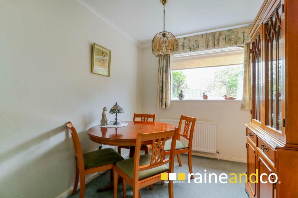 Additional image 6 of Briars Lane, Hatfield