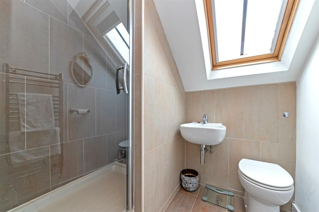 Additional image 15 of Verulam Road, St. Albans