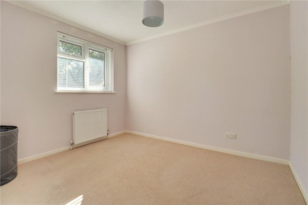 Additional image 11 of Sandhurst Court, Harpenden, Hertfordshire