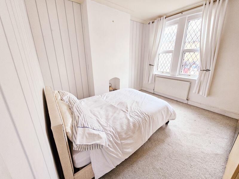 Additional image 12 of Mere Road, Erdington, Birmingham, B23 7LH