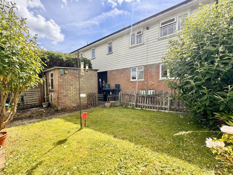 Additional image 13 of Parsons Close, Flamstead