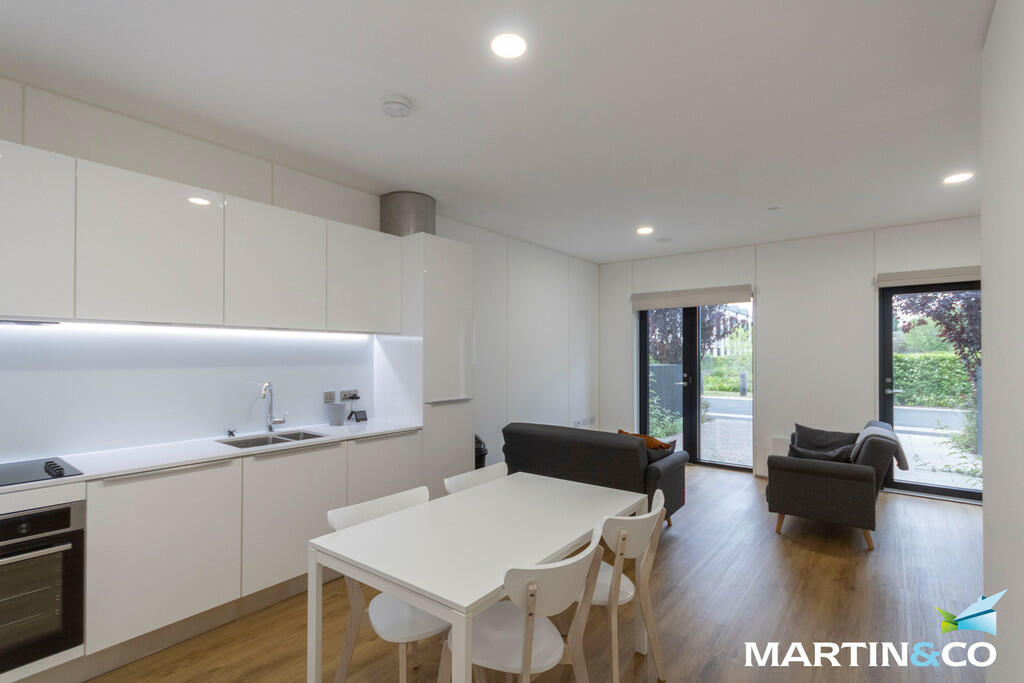 Additional image 30 of Rotton Park Street, Port Loop, Edgbaston, B16