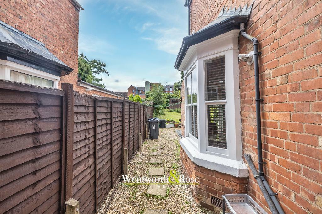 Additional image 24 of Melville Road, Edgbaston, Birmingham, B16 9LN