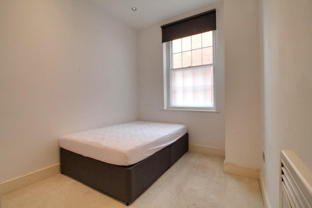 Additional image 13 of House Of York, Charlotte Street, Jewellery Quarter