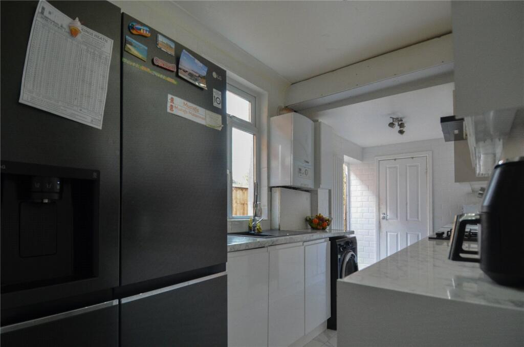 Additional image 7 of Station Road, Kings Heath, Birmingham, West Midlands, B14