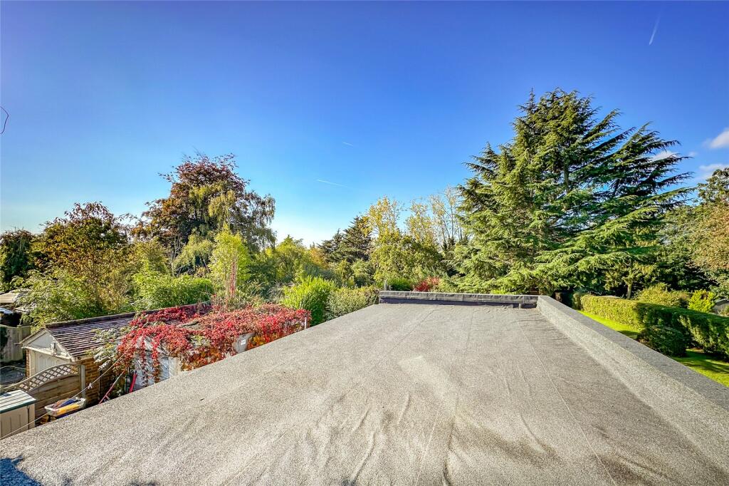 Additional image 14 of Radlett Road, Frogmore, St. Albans, Hertfordshire, AL2