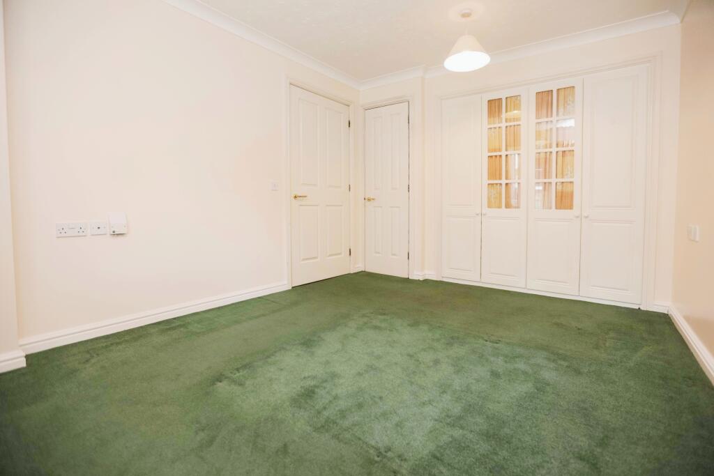 Additional image 6 of Brookvale Road, Erdington, Birmingham, West Midlands, B23