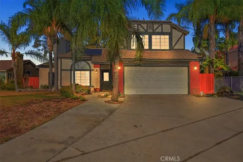 Primary image of 1520 W Norwood Street, Rialto, CA 92377