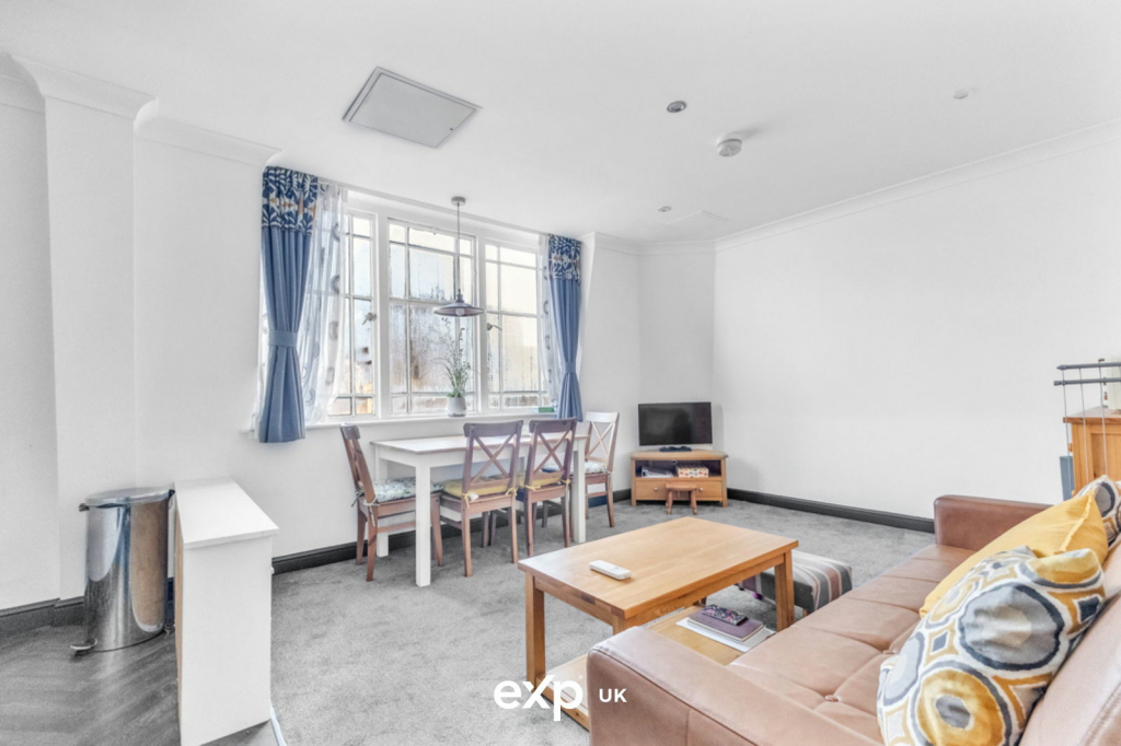 Additional image 7 of Burne Jones House 11-12, Bennetts Hill, B2 5RS