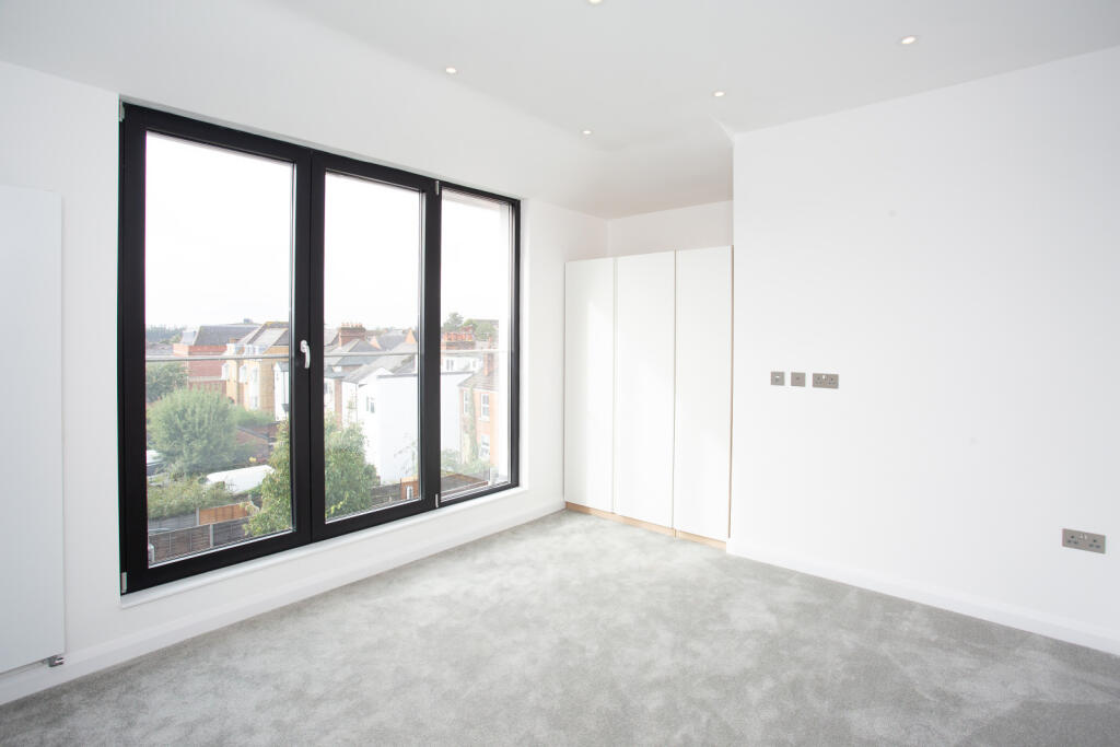 Additional image 8 of Victoria Street, St. Albans, Hertfordshire, AL1