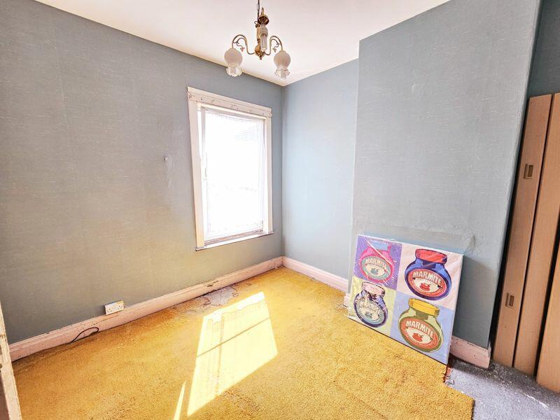 Additional image 9 of Frances Road, Erdington, Birmingham, B23 7LE