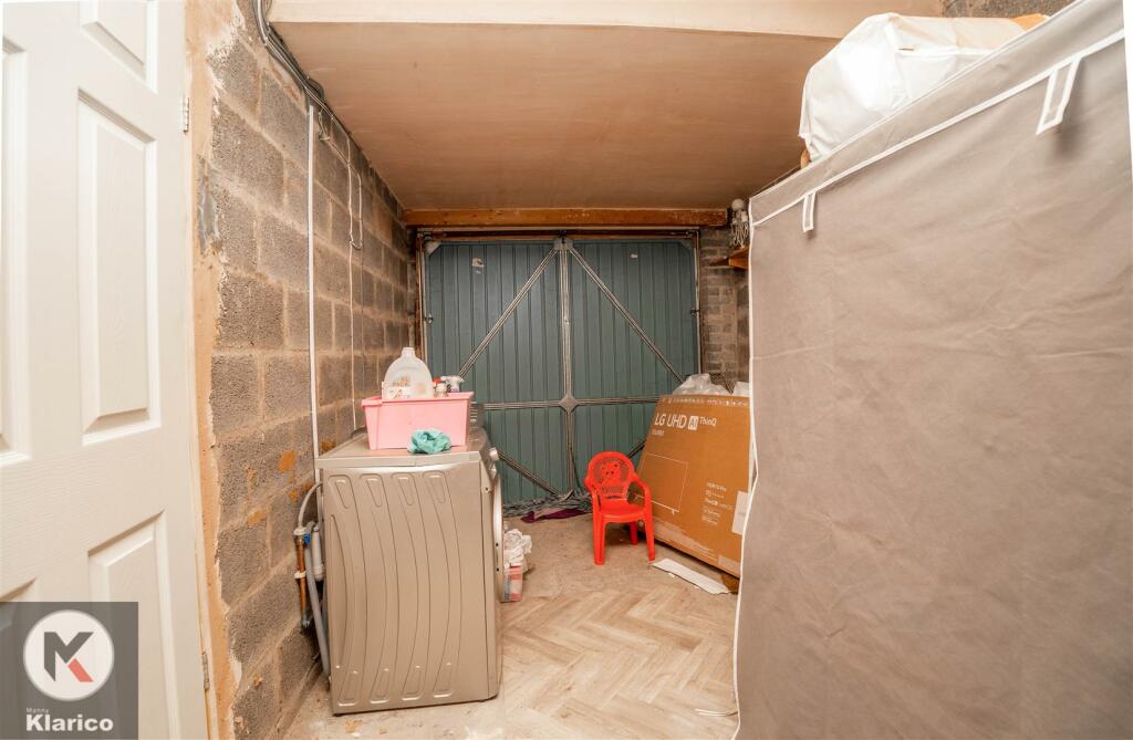 Additional image 8 of Dovercourt Road, Sheldon